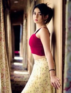 Call Girls Nihal Singhwala