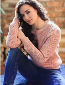 Elite escort service in Nihal Singhwala for home and hotel visits