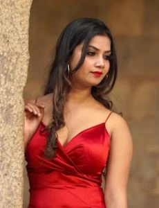 call girl service in Nihal Singhwala