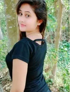 cheap call girls in Nihal Singhwala